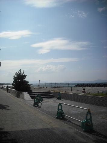 施設写真62