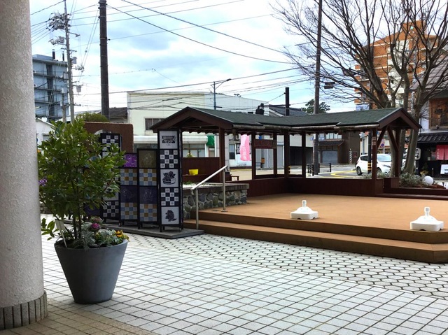 施設写真11