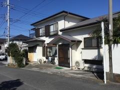 小川接骨院