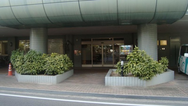石内慈光園