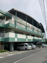 石内慈光園