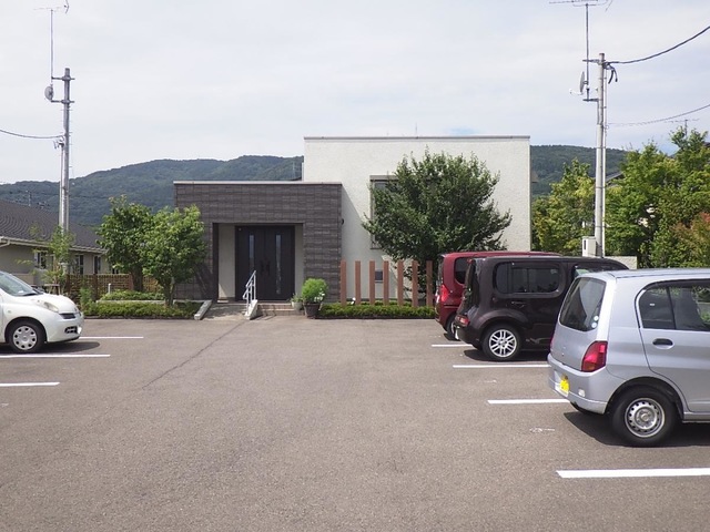クローバーこおり
