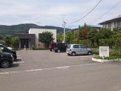 クローバーこおり