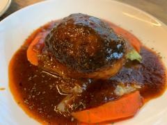 ＳｌｏｗＦｏｏｄ　ＳｌｏｗＣａｆｅ　ブルージュ