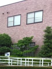 山内クリニック