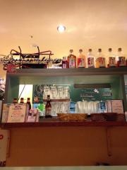Ｐｕｎｉ福山店