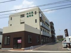 ディーフェスタ福岡南