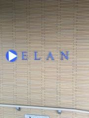 株式会社エラン