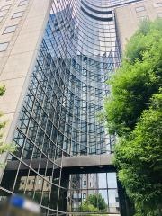 株式会社リンクバル
