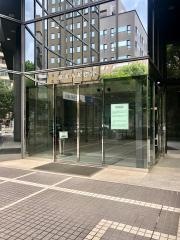 株式会社リンクバル