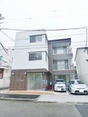 グループホーム スリール西淀川