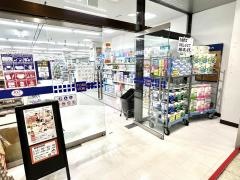 キャンドゥ　東武ストア豊春店