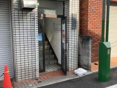 学研　二俣川駅前教室