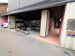 学研　十一屋教室