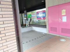 学研　十一屋教室