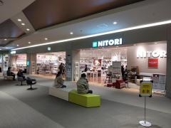 ニトリＥＸＰＲＥＳＳ　ららぽーと富士見店
