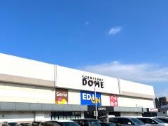 エディオン　岡崎大樹寺店