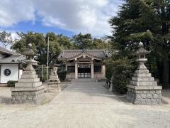 大宮神社