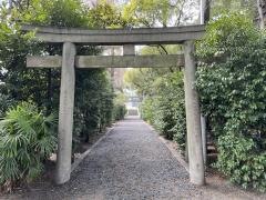 大宮神社