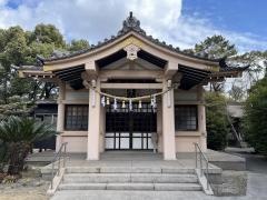 大宮神社