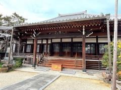 崇福寺