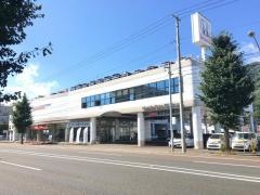 Ｈｏｎｄａ　Ｃａｒｓ南札幌中央店