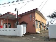 藤崎幼稚園