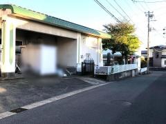 川岸保育園