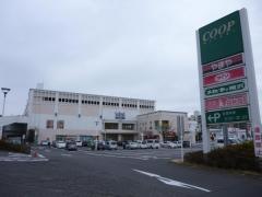 セラビ幸町