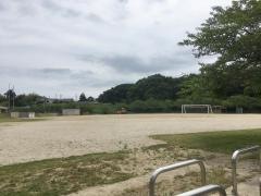 村松小学校