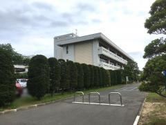 村松小学校