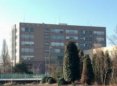 埼玉学園大学
