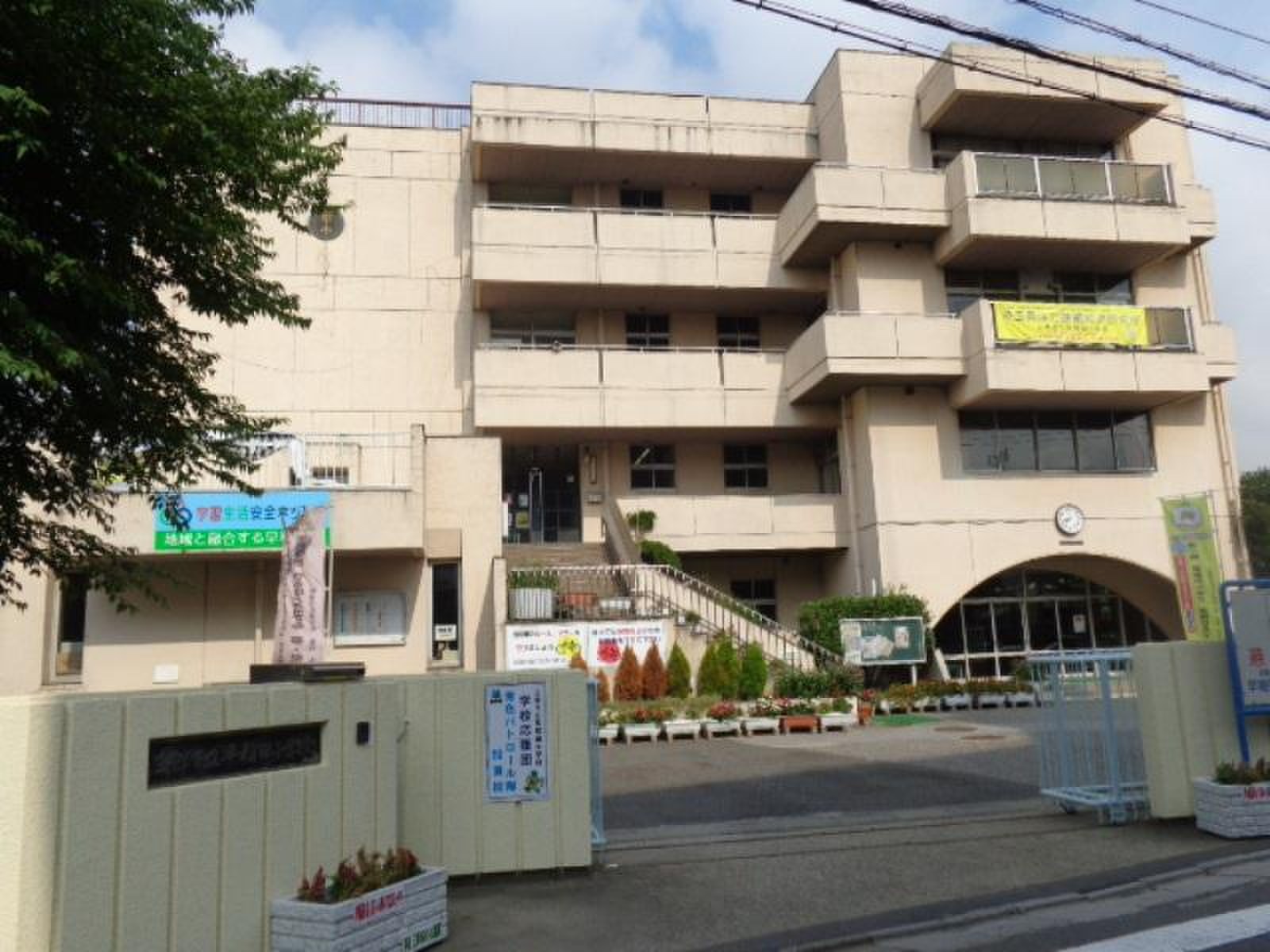 活動歴および当時の関連ビジュアル記録