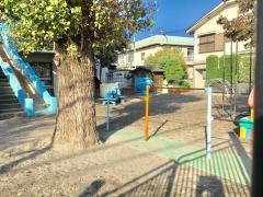 豊岡保育園