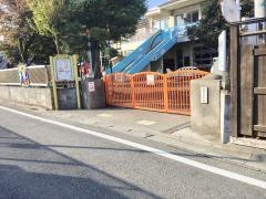 豊岡保育園