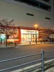 オリンピック　武蔵浦和店