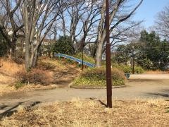 富士見公園
