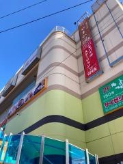 エポカ高根台