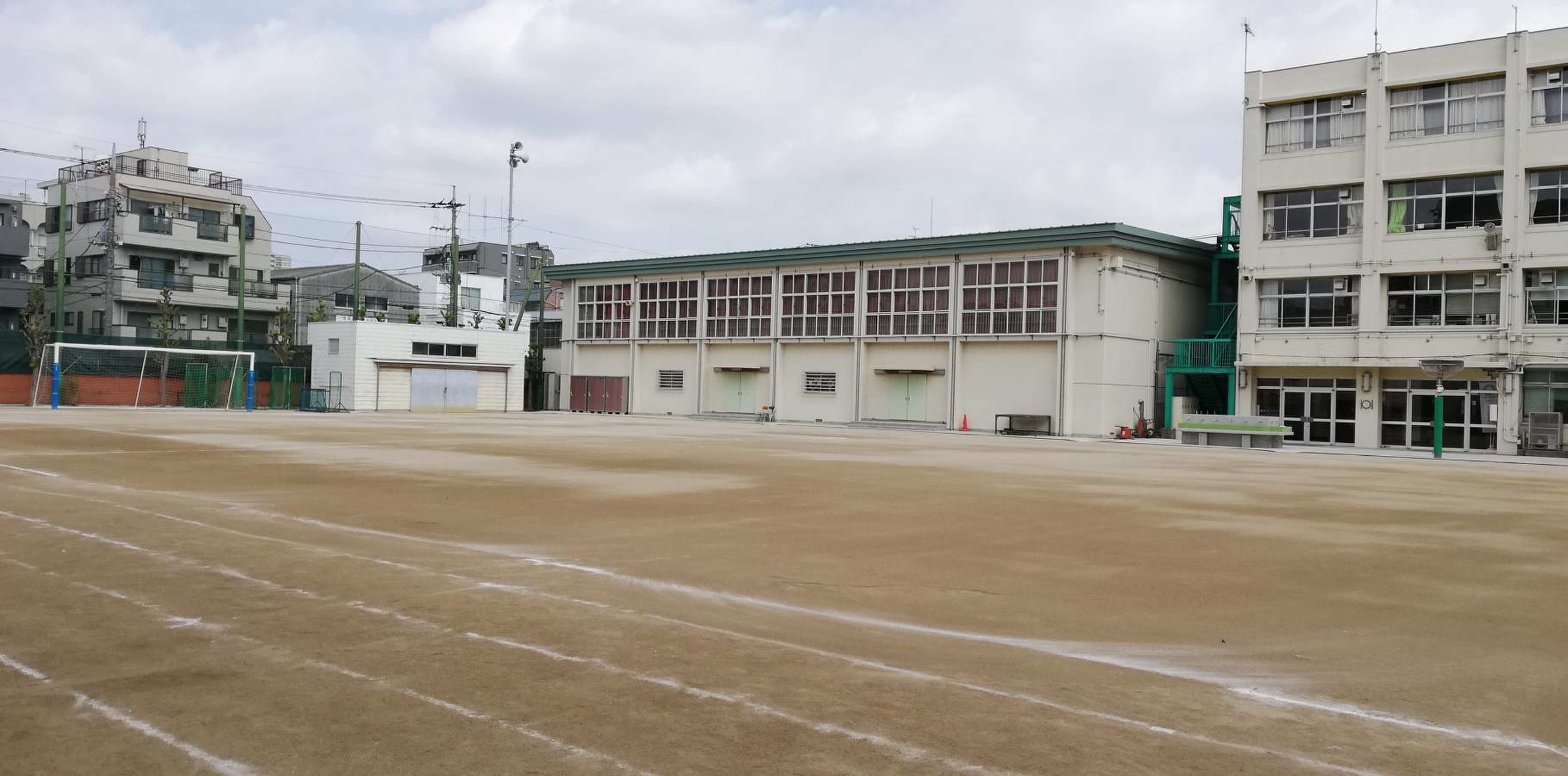 公の場での発言・インタビュー報道記録