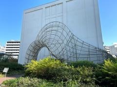 早稲田大学　早稲田キャンパス