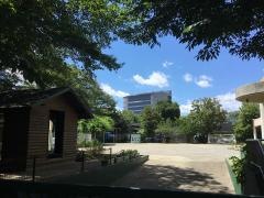 第7幼稚園