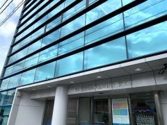 ＪＡセレサ川崎菅支店