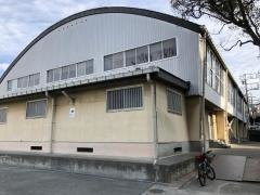 大楠小学校