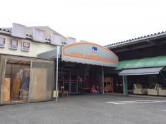 綾瀬家具