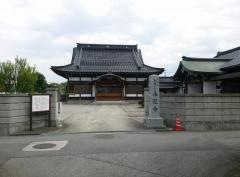 来迎寺