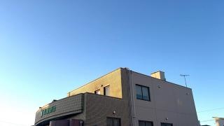 北國銀行小松南支店