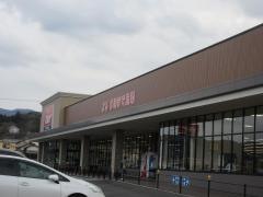 バロー　瑞浪店