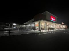 バロー　瑞浪店
