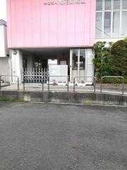 梅花幼稚園