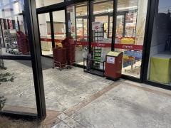ピアゴ　ラフーズコア柴田店